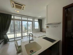Prestige Heights (D12), Apartment #635085791
